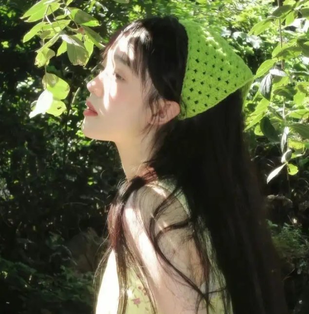 阿虎