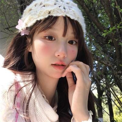 知情人