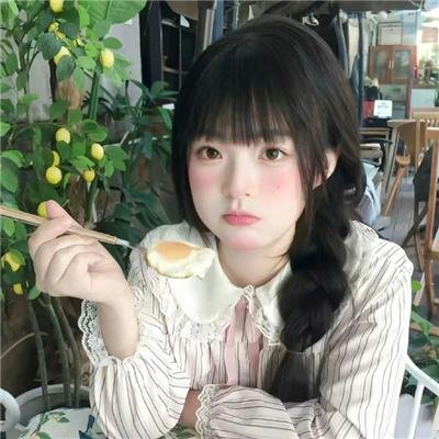 我，迈克尔