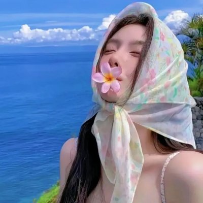 盲女惊魂记