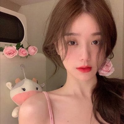 千岁琦梦韵未央