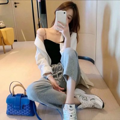 跳跃生命线粤语
