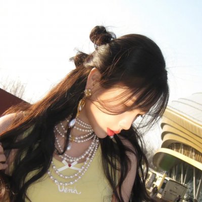 地宫笔记之五百龙首