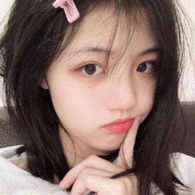欲海含羞花