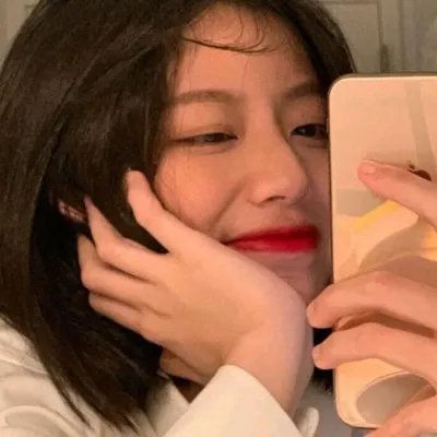 我是霸王龙