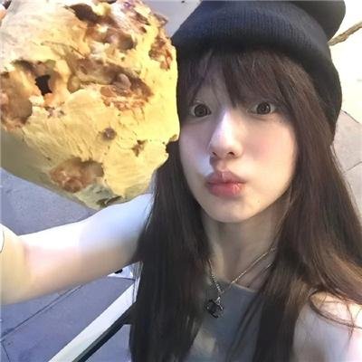 重生80我靠对话动植物发家致富