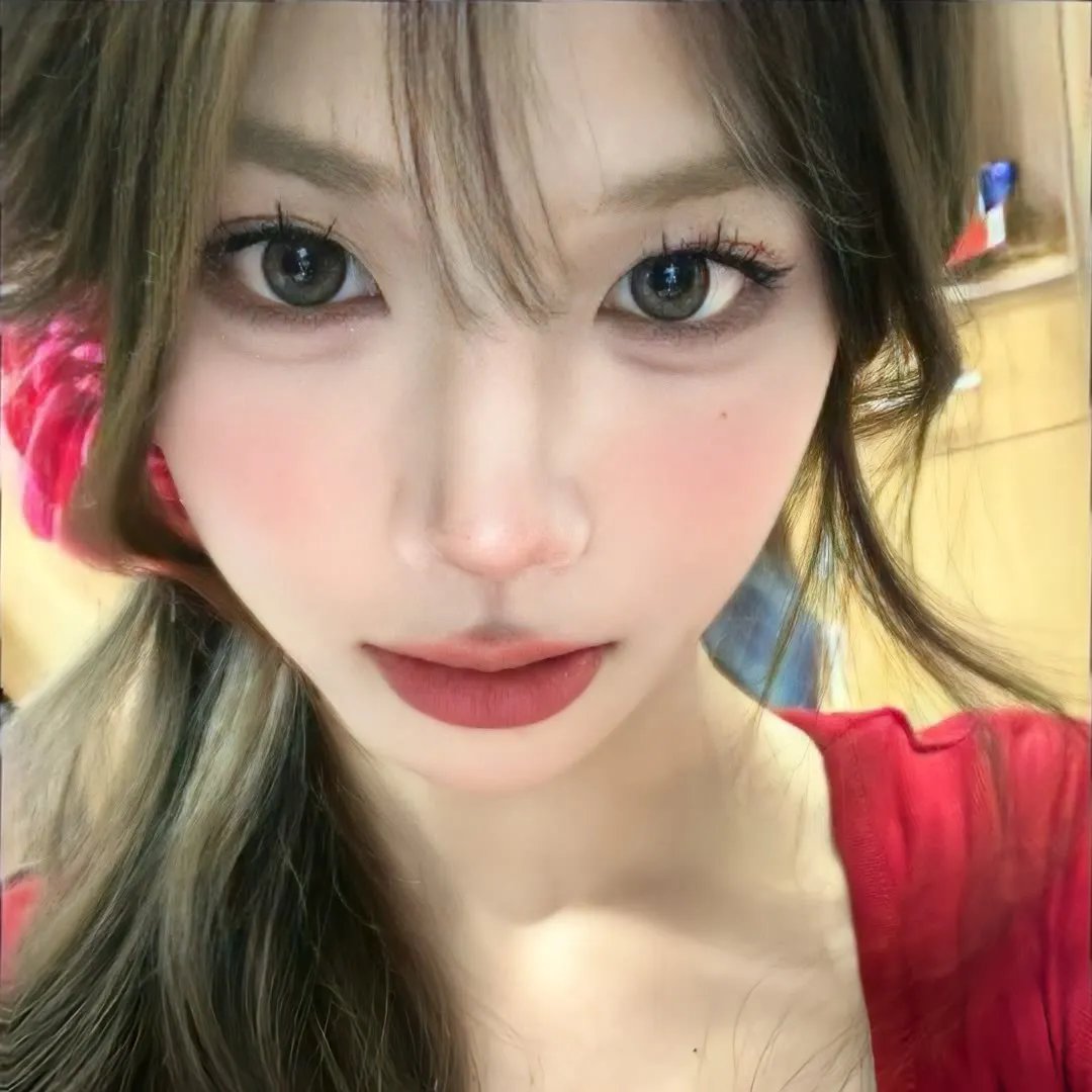 史酷比！吸血鬼的音乐