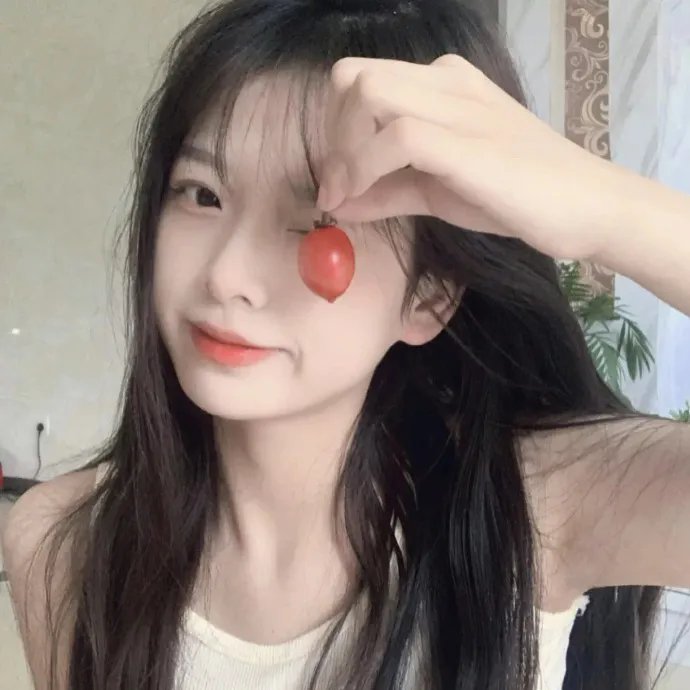 冷漠怪