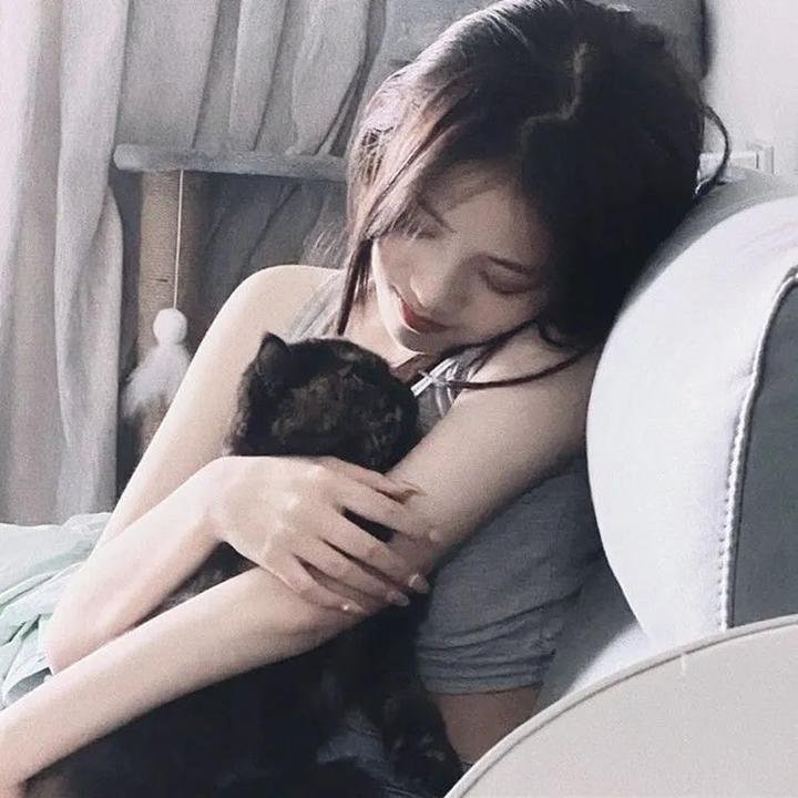 无间有爱