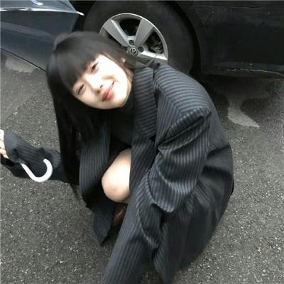 一半是火焰，一半是海水