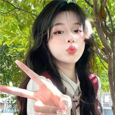 维多利亚瀑布事件
