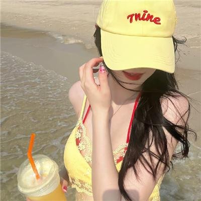 捉鬼小灵精