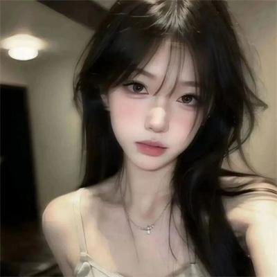 狄仁杰之通天谜案