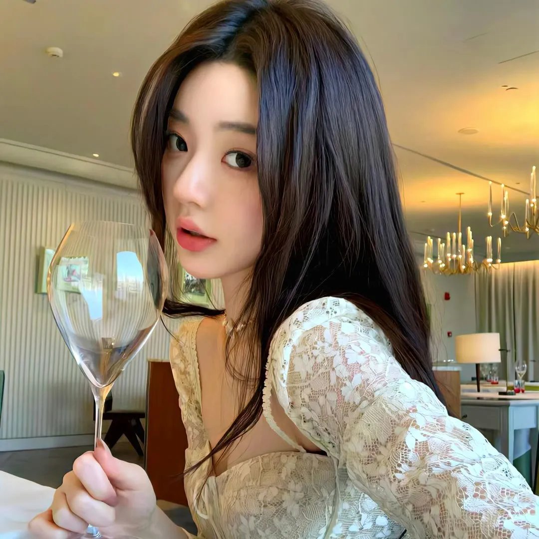虹牛