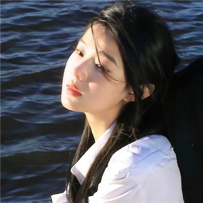 大西洋帝国第五季