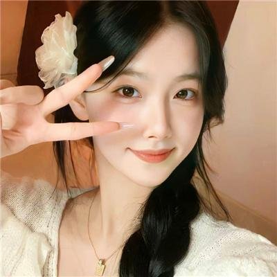 小小的追球