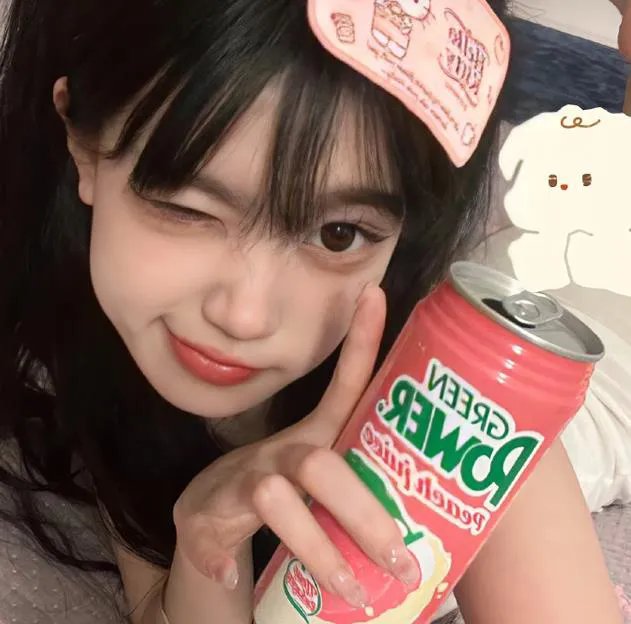 千钧。一发